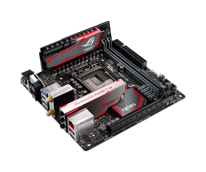 Z170 maximus hot sale